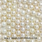 6167 half drilled saltwater pearl 6-6.5mm round white.jpg